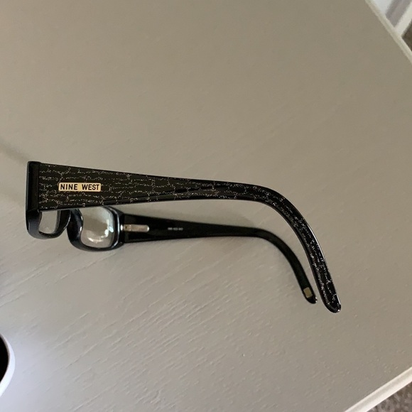Nine West Glasses - Picture 11 of 13